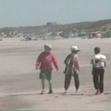 1997 compleet Strand-training.avi_001716230